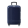 ROAM Carry-On