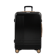 ROAM Check-In