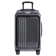 ROAM Front Pocket Expandable