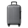 ROAM Front Pocket