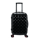 Rockland Polycarbonate Abs