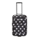 Rockland Spectra Polka Dot