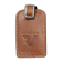 Roncato E-lite Nametag
