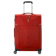 Roncato Ironik 2.0