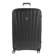 Roncato Uno ZSL Premium 2.0