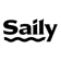 Saily