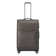 Samsonite 73H