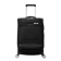 Samsonite Airlift