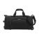 Samsonite Albi