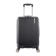 Samsonite Amplitude