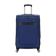 Samsonite Ascella 3.0