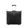 Samsonite Ascella X