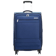 Samsonite Aspire DLX