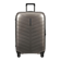 Samsonite Attrix
