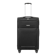 Samsonite B-Lite 5