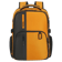 Samsonite BIZ2GO