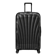Samsonite C-Lite