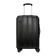 Samsonite Carbon X