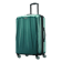 Samsonite Centric 2