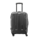Samsonite Centric