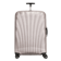 Samsonite Cosmolite