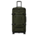 Samsonite Detour