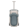 Samsonite Dream Rider Deluxe