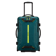 Samsonite Ecodiver