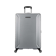 Samsonite Element XLT 2.0