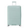 Samsonite Elevation Plus