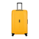 Samsonite Essens