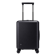 Samsonite Evoa Z