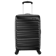 Samsonite Evolve