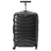 Samsonite Firelite
