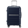 Samsonite Flux