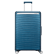 Samsonite Framelock