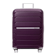 Samsonite Freeform