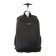 Samsonite Guardit 2