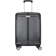 Samsonite Hyperflex