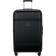 Samsonite Image