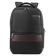 Samsonite Kombi
