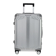 Samsonite Lite-Box ALU