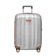 Samsonite Lite-Box DLX