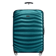 Samsonite Lite-Shock Sport