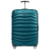 Samsonite Lite Shock