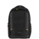 Samsonite Locus Eco
