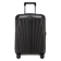Samsonite Major-Lite