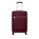 Samsonite Mobile Solution 2