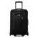 Samsonite Mother Lode