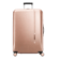 Samsonite Novaire